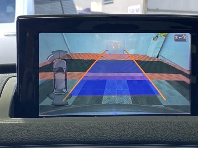Used Audi Q3 Premium Plus 2017 | Queens Auto Mall. Richmond Hill, New York Used Audi Q3 Premium Plus 2017 | Queens Auto Mall. Richmond Hill, New York