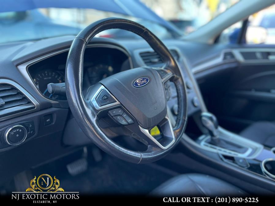 Used Ford Fusion 4dr Sdn SE FWD 2013 | NJ Exotic Motors. Elizabeth, New Jersey Used Ford Fusion 4dr Sdn SE FWD 2013 | NJ Exotic Motors. Elizabeth, New Jersey