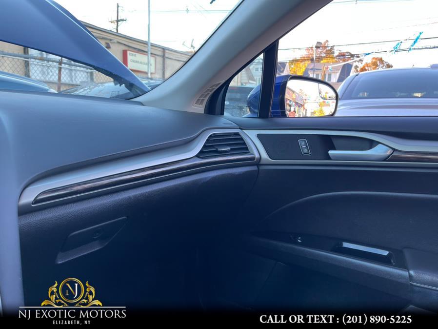 Used Ford Fusion 4dr Sdn SE FWD 2013 | NJ Exotic Motors. Elizabeth, New Jersey Used Ford Fusion 4dr Sdn SE FWD 2013 | NJ Exotic Motors. Elizabeth, New Jersey