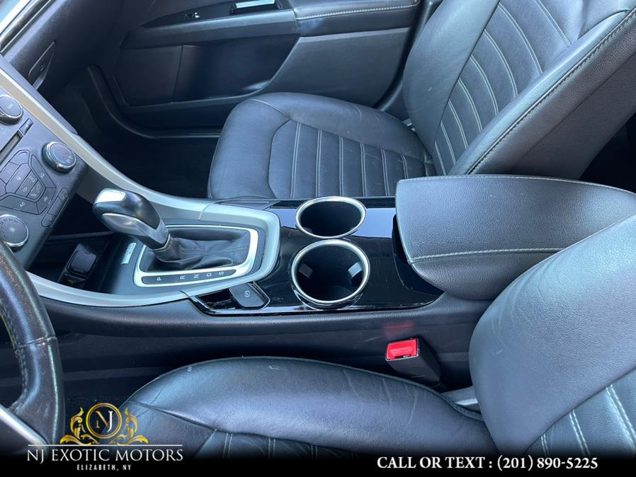 Used Ford Fusion 4dr Sdn SE FWD 2013 | NJ Exotic Motors. Elizabeth, New Jersey Used Ford Fusion 4dr Sdn SE FWD 2013 | NJ Exotic Motors. Elizabeth, New Jersey