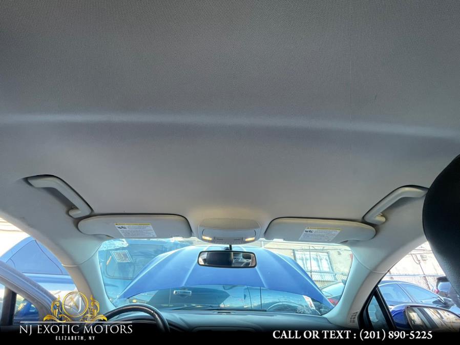 Used Ford Fusion 4dr Sdn SE FWD 2013 | NJ Exotic Motors. Elizabeth, New Jersey Used Ford Fusion 4dr Sdn SE FWD 2013 | NJ Exotic Motors. Elizabeth, New Jersey