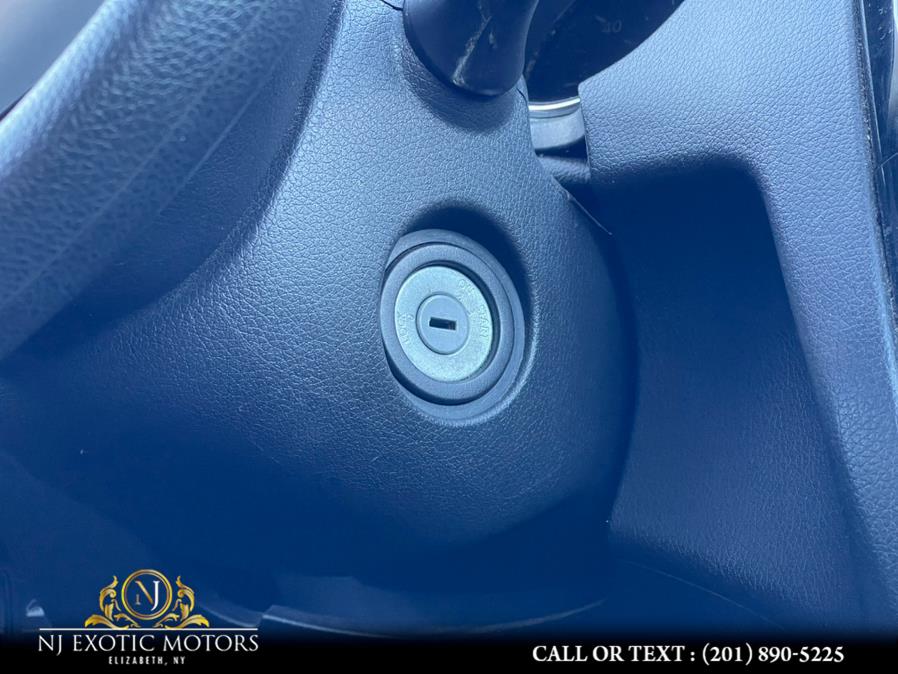 Used Nissan Rogue AWD 4dr SL 2016 | NJ Exotic Motors. Elizabeth, New Jersey Used Nissan Rogue AWD 4dr SL 2016 | NJ Exotic Motors. Elizabeth, New Jersey