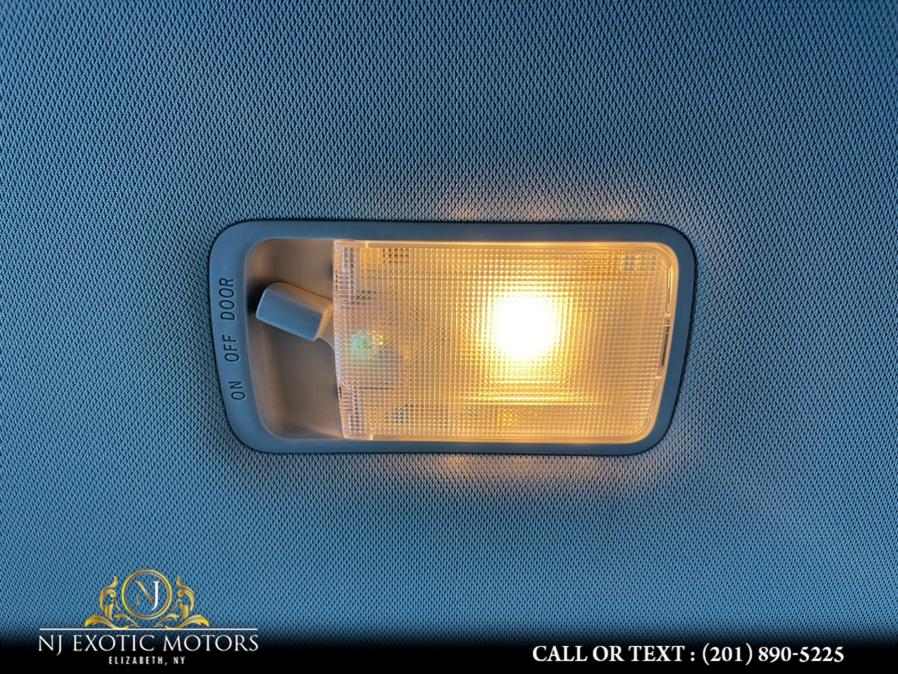 Used Nissan Rogue AWD 4dr SL 2016 | NJ Exotic Motors. Elizabeth, New Jersey Used Nissan Rogue AWD 4dr SL 2016 | NJ Exotic Motors. Elizabeth, New Jersey