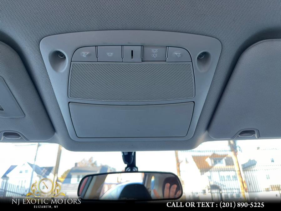 Used Nissan Rogue AWD 4dr SL 2016 | NJ Exotic Motors. Elizabeth, New Jersey Used Nissan Rogue AWD 4dr SL 2016 | NJ Exotic Motors. Elizabeth, New Jersey
