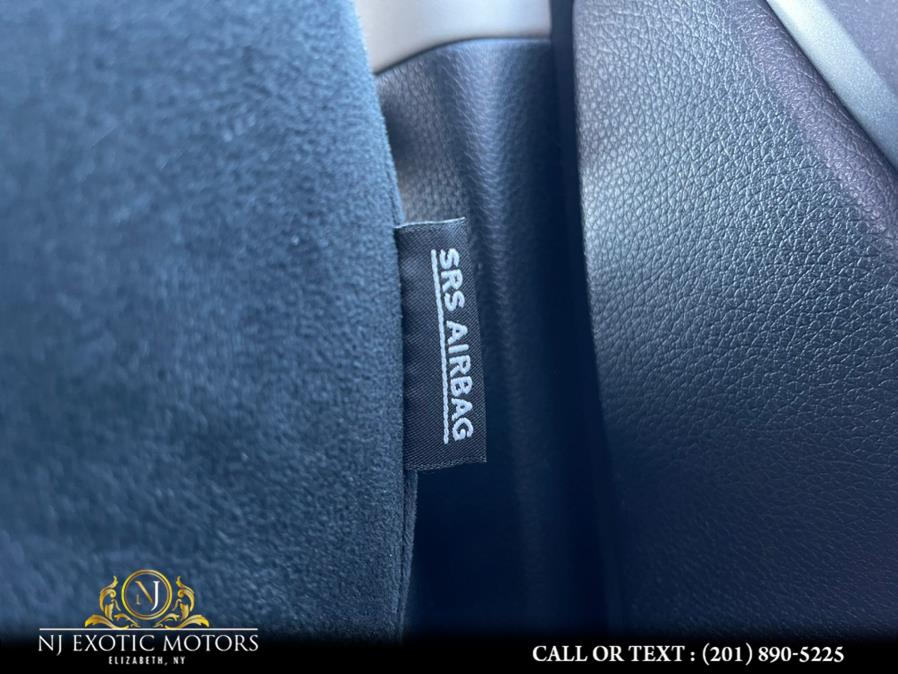 Used Nissan Rogue AWD 4dr SL 2016 | NJ Exotic Motors. Elizabeth, New Jersey Used Nissan Rogue AWD 4dr SL 2016 | NJ Exotic Motors. Elizabeth, New Jersey