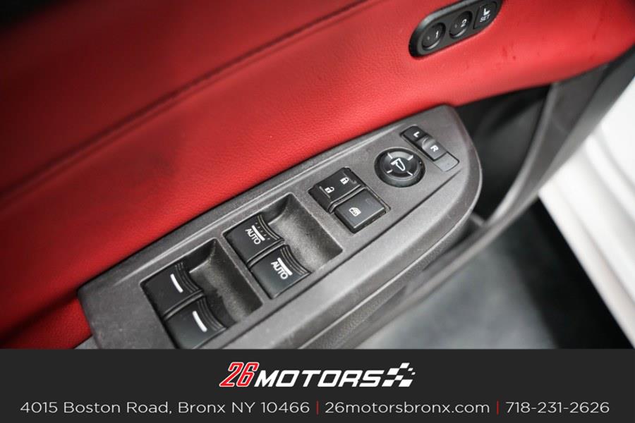 Used Acura ILX Sedan w/Technology/A-Spec Pkg 2019 | 26 Motors Bronx. Bronx, New York Used Acura ILX Sedan w/Technology/A-Spec Pkg 2019 | 26 Motors Bronx. Bronx, New York
