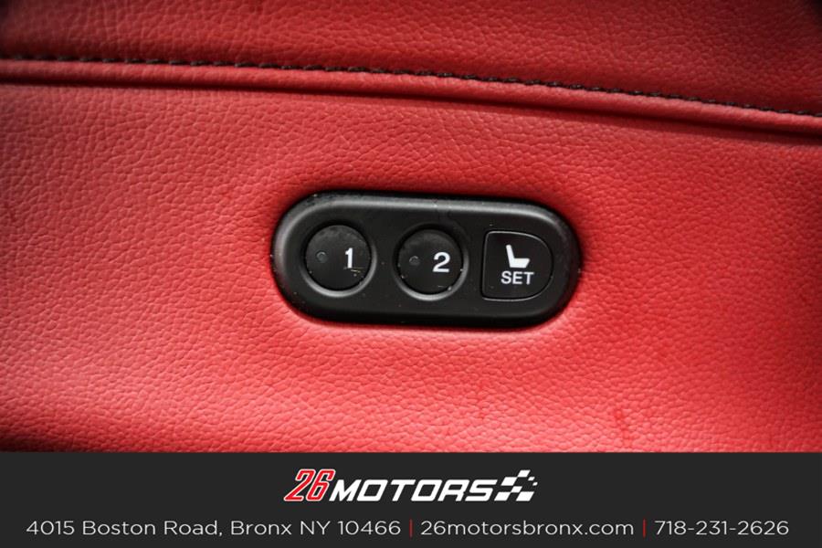Used Acura ILX Sedan w/Technology/A-Spec Pkg 2019 | 26 Motors Bronx. Bronx, New York Used Acura ILX Sedan w/Technology/A-Spec Pkg 2019 | 26 Motors Bronx. Bronx, New York