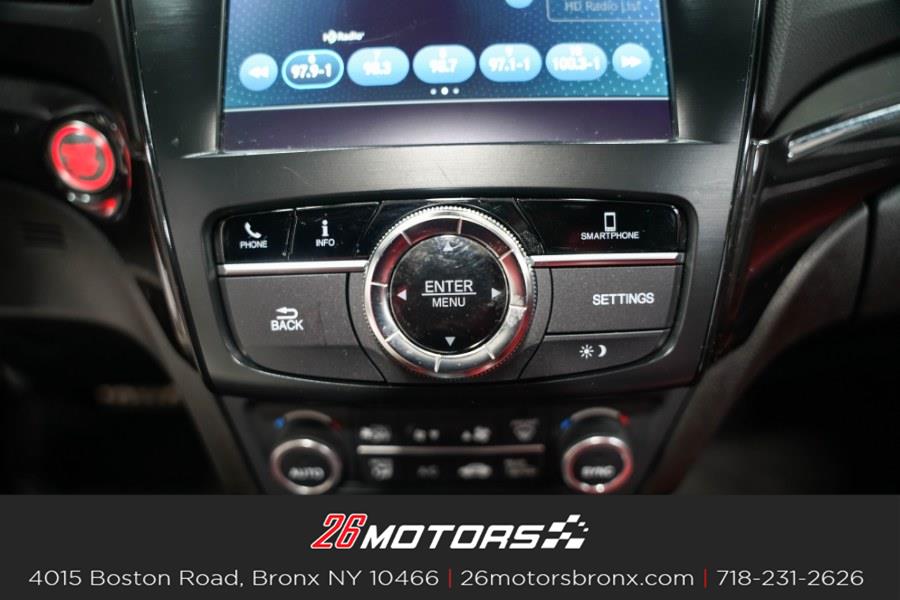 Used Acura ILX Sedan w/Technology/A-Spec Pkg 2019 | 26 Motors Bronx. Bronx, New York Used Acura ILX Sedan w/Technology/A-Spec Pkg 2019 | 26 Motors Bronx. Bronx, New York