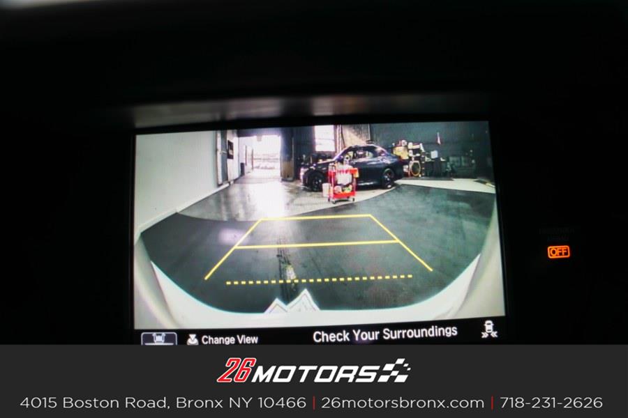 Used Acura ILX Sedan w/Technology/A-Spec Pkg 2019 | 26 Motors Bronx. Bronx, New York Used Acura ILX Sedan w/Technology/A-Spec Pkg 2019 | 26 Motors Bronx. Bronx, New York