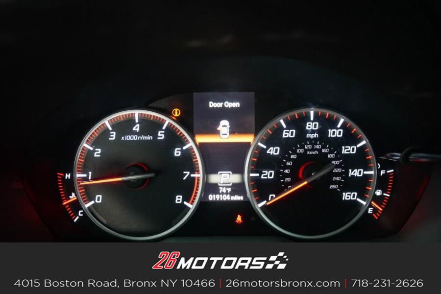 Used Acura ILX Sedan w/Technology/A-Spec Pkg 2019 | 26 Motors Bronx. Bronx, New York Used Acura ILX Sedan w/Technology/A-Spec Pkg 2019 | 26 Motors Bronx. Bronx, New York