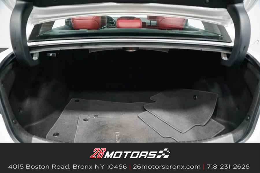 Used Acura ILX Sedan w/Technology/A-Spec Pkg 2019 | 26 Motors Bronx. Bronx, New York Used Acura ILX Sedan w/Technology/A-Spec Pkg 2019 | 26 Motors Bronx. Bronx, New York