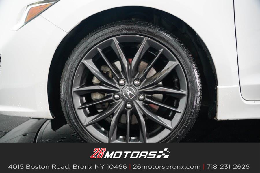 Used Acura ILX Sedan w/Technology/A-Spec Pkg 2019 | 26 Motors Bronx. Bronx, New York Used Acura ILX Sedan w/Technology/A-Spec Pkg 2019 | 26 Motors Bronx. Bronx, New York