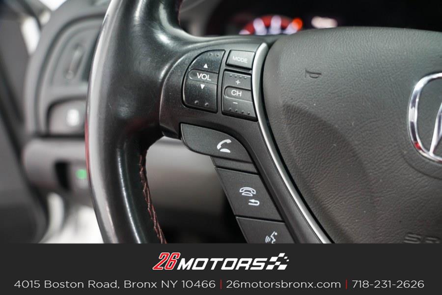 Used Acura ILX Sedan w/Technology/A-Spec Pkg 2019 | 26 Motors Bronx. Bronx, New York Used Acura ILX Sedan w/Technology/A-Spec Pkg 2019 | 26 Motors Bronx. Bronx, New York