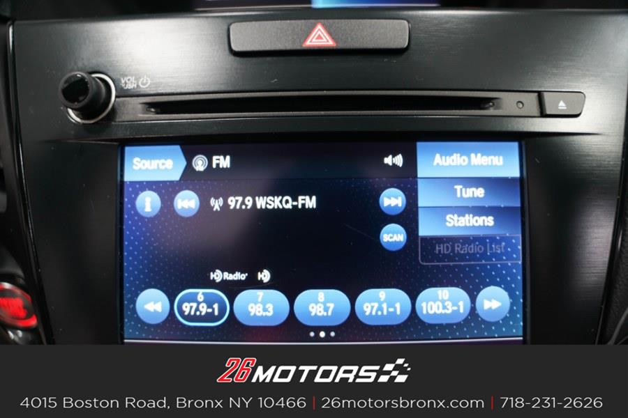 Used Acura ILX Sedan w/Technology/A-Spec Pkg 2019 | 26 Motors Bronx. Bronx, New York Used Acura ILX Sedan w/Technology/A-Spec Pkg 2019 | 26 Motors Bronx. Bronx, New York