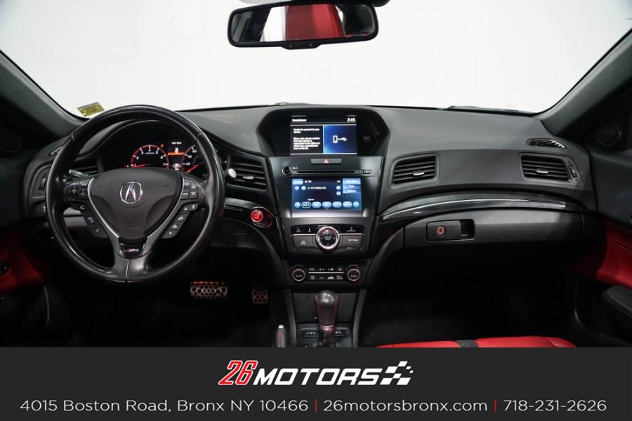 Used Acura ILX Sedan w/Technology/A-Spec Pkg 2019 | 26 Motors Bronx. Bronx, New York Used Acura ILX Sedan w/Technology/A-Spec Pkg 2019 | 26 Motors Bronx. Bronx, New York