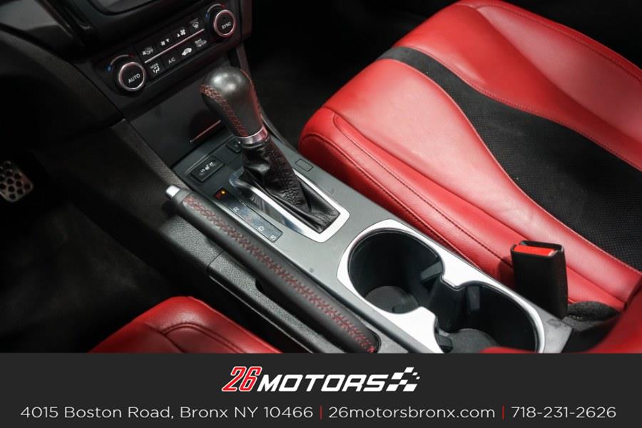 Used Acura ILX Sedan w/Technology/A-Spec Pkg 2019 | 26 Motors Bronx. Bronx, New York Used Acura ILX Sedan w/Technology/A-Spec Pkg 2019 | 26 Motors Bronx. Bronx, New York