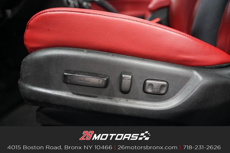 Used Acura ILX Sedan w/Technology/A-Spec Pkg 2019 | 26 Motors Bronx. Bronx, New York Used Acura ILX Sedan w/Technology/A-Spec Pkg 2019 | 26 Motors Bronx. Bronx, New York