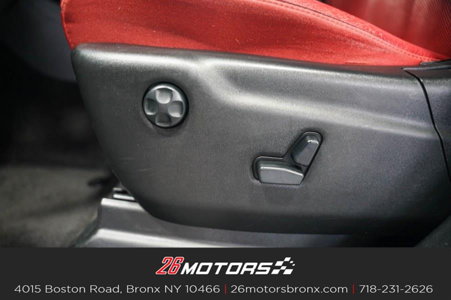 Used Dodge Durango R/T AWD 2018 | 26 Motors Bronx. Bronx, New York Used Dodge Durango R/T AWD 2018 | 26 Motors Bronx. Bronx, New York