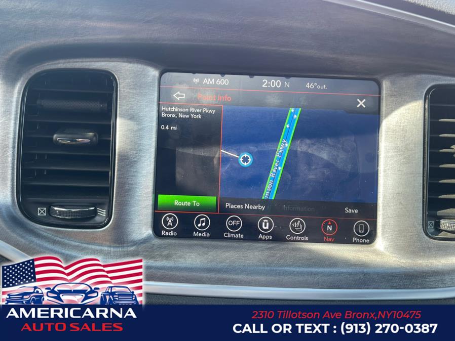 Used Dodge Charger DAYTONA 392 2017 | Americarna Auto Sales LLC. Bronx, New York Used Dodge Charger DAYTONA 392 2017 | Americarna Auto Sales LLC. Bronx, New York