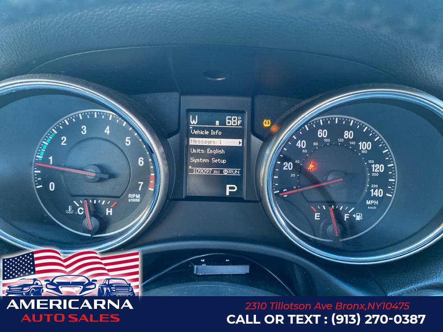 2012 Jeep Grand Cherokee 4WD 4dr Laredo, available for sale in Bronx, New York | Americarna Auto Sales LLC. Bronx, New York 2012 Jeep Grand Cherokee 4WD 4dr Laredo, available for sale in Bronx, New York | Americarna Auto Sales LLC. Bronx, New York
