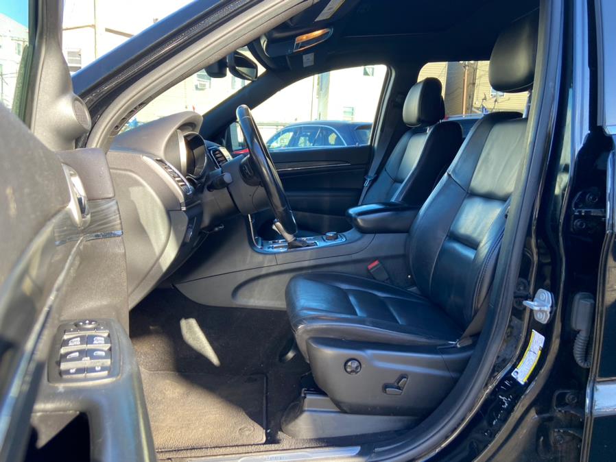 Used Jeep Grand Cherokee Limited 4x4 2019 | Champion of Paterson. Paterson, New Jersey Used Jeep Grand Cherokee Limited 4x4 2019 | Champion of Paterson. Paterson, New Jersey