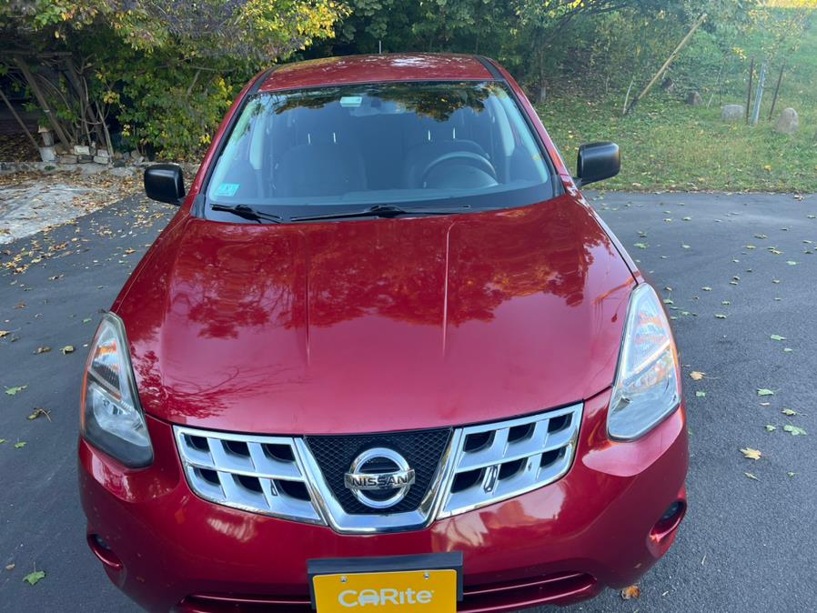 Used cars for sale in Yonkers, Mount Vernon, New Rochelle, Tenafly, NY