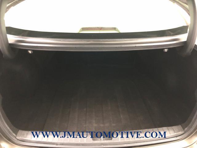 2013 Kia Optima 4dr Sdn EX, available for sale in Naugatuck, Connecticut | J&M Automotive Sls&Svc LLC. Naugatuck, Connecticut 2013 Kia Optima 4dr Sdn EX, available for sale in Naugatuck, Connecticut | J&M Automotive Sls&Svc LLC. Naugatuck, Connecticut