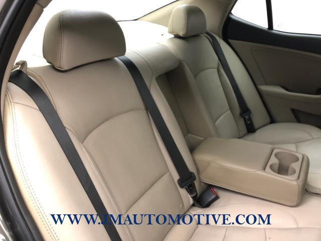 2013 Kia Optima 4dr Sdn EX, available for sale in Naugatuck, Connecticut | J&M Automotive Sls&Svc LLC. Naugatuck, Connecticut 2013 Kia Optima 4dr Sdn EX, available for sale in Naugatuck, Connecticut | J&M Automotive Sls&Svc LLC. Naugatuck, Connecticut