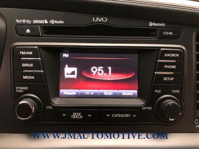 2013 Kia Optima 4dr Sdn EX, available for sale in Naugatuck, Connecticut | J&M Automotive Sls&Svc LLC. Naugatuck, Connecticut 2013 Kia Optima 4dr Sdn EX, available for sale in Naugatuck, Connecticut | J&M Automotive Sls&Svc LLC. Naugatuck, Connecticut