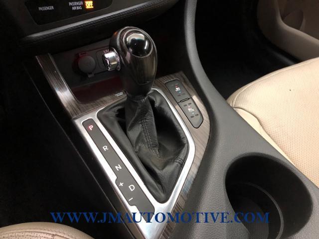 2013 Kia Optima 4dr Sdn EX, available for sale in Naugatuck, Connecticut | J&M Automotive Sls&Svc LLC. Naugatuck, Connecticut 2013 Kia Optima 4dr Sdn EX, available for sale in Naugatuck, Connecticut | J&M Automotive Sls&Svc LLC. Naugatuck, Connecticut