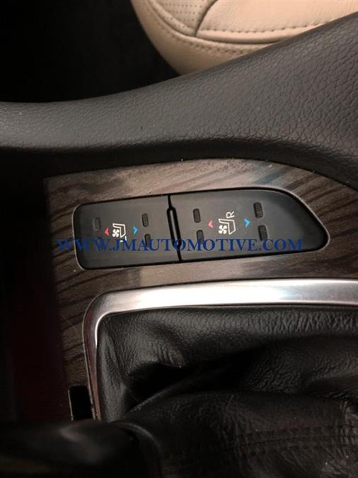 2013 Kia Optima 4dr Sdn EX, available for sale in Naugatuck, Connecticut | J&M Automotive Sls&Svc LLC. Naugatuck, Connecticut 2013 Kia Optima 4dr Sdn EX, available for sale in Naugatuck, Connecticut | J&M Automotive Sls&Svc LLC. Naugatuck, Connecticut