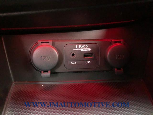 2013 Kia Optima 4dr Sdn EX, available for sale in Naugatuck, Connecticut | J&M Automotive Sls&Svc LLC. Naugatuck, Connecticut 2013 Kia Optima 4dr Sdn EX, available for sale in Naugatuck, Connecticut | J&M Automotive Sls&Svc LLC. Naugatuck, Connecticut
