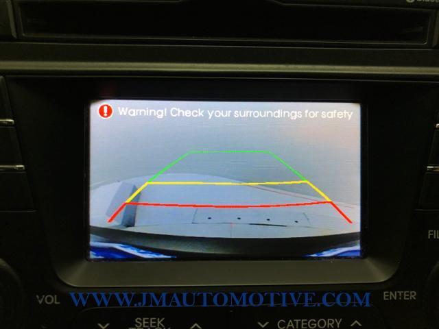 2013 Kia Optima 4dr Sdn EX, available for sale in Naugatuck, Connecticut | J&M Automotive Sls&Svc LLC. Naugatuck, Connecticut 2013 Kia Optima 4dr Sdn EX, available for sale in Naugatuck, Connecticut | J&M Automotive Sls&Svc LLC. Naugatuck, Connecticut