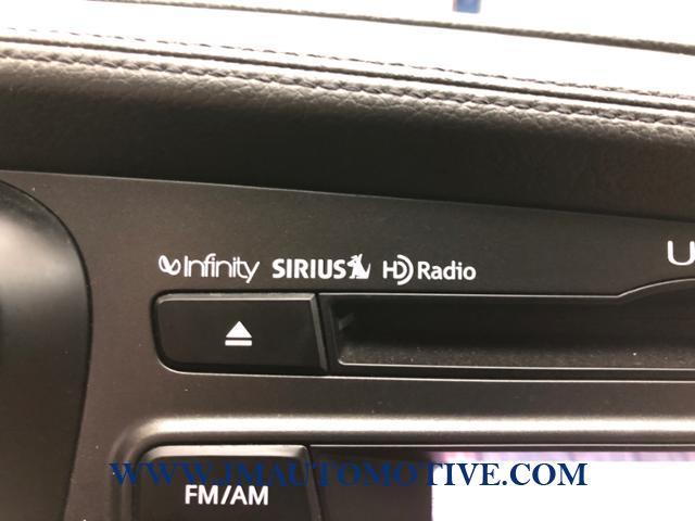 2013 Kia Optima 4dr Sdn EX, available for sale in Naugatuck, Connecticut | J&M Automotive Sls&Svc LLC. Naugatuck, Connecticut 2013 Kia Optima 4dr Sdn EX, available for sale in Naugatuck, Connecticut | J&M Automotive Sls&Svc LLC. Naugatuck, Connecticut