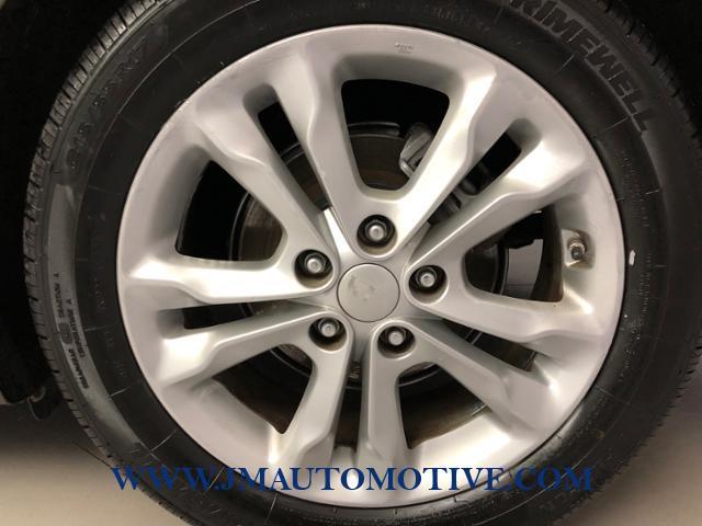 2013 Kia Optima 4dr Sdn EX, available for sale in Naugatuck, Connecticut | J&M Automotive Sls&Svc LLC. Naugatuck, Connecticut 2013 Kia Optima 4dr Sdn EX, available for sale in Naugatuck, Connecticut | J&M Automotive Sls&Svc LLC. Naugatuck, Connecticut