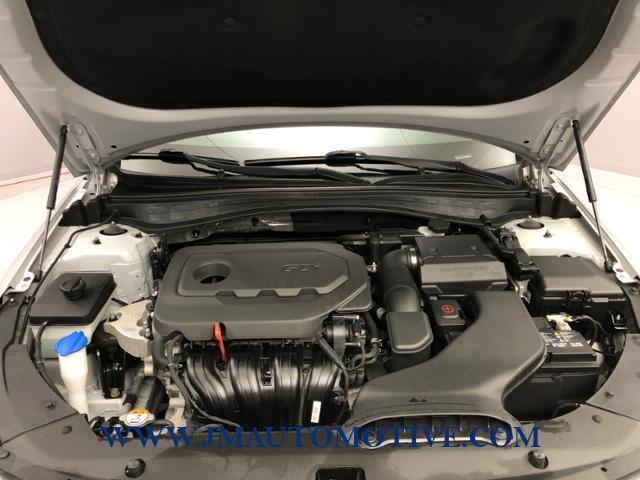 2018 Kia Optima LX Auto, available for sale in Naugatuck, Connecticut | J&M Automotive Sls&Svc LLC. Naugatuck, Connecticut 2018 Kia Optima LX Auto, available for sale in Naugatuck, Connecticut | J&M Automotive Sls&Svc LLC. Naugatuck, Connecticut