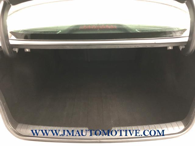 2018 Kia Optima LX Auto, available for sale in Naugatuck, Connecticut | J&M Automotive Sls&Svc LLC. Naugatuck, Connecticut 2018 Kia Optima LX Auto, available for sale in Naugatuck, Connecticut | J&M Automotive Sls&Svc LLC. Naugatuck, Connecticut