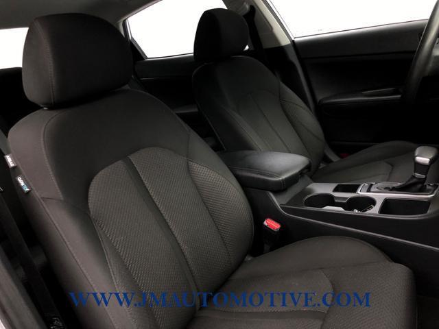 2018 Kia Optima LX Auto, available for sale in Naugatuck, Connecticut | J&M Automotive Sls&Svc LLC. Naugatuck, Connecticut 2018 Kia Optima LX Auto, available for sale in Naugatuck, Connecticut | J&M Automotive Sls&Svc LLC. Naugatuck, Connecticut