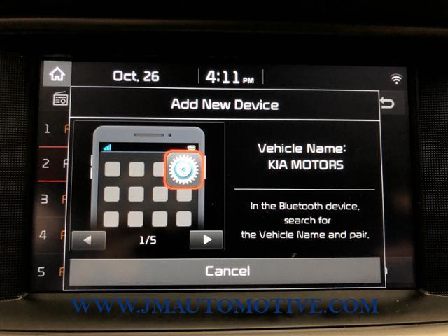 2018 Kia Optima LX Auto, available for sale in Naugatuck, Connecticut | J&M Automotive Sls&Svc LLC. Naugatuck, Connecticut 2018 Kia Optima LX Auto, available for sale in Naugatuck, Connecticut | J&M Automotive Sls&Svc LLC. Naugatuck, Connecticut