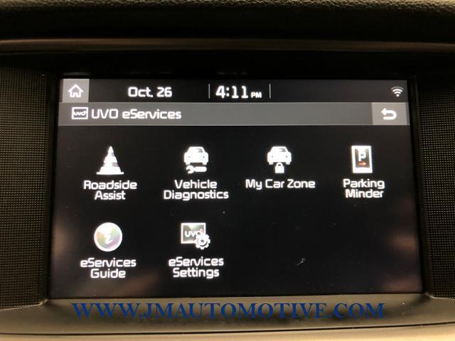 2018 Kia Optima LX Auto, available for sale in Naugatuck, Connecticut | J&M Automotive Sls&Svc LLC. Naugatuck, Connecticut 2018 Kia Optima LX Auto, available for sale in Naugatuck, Connecticut | J&M Automotive Sls&Svc LLC. Naugatuck, Connecticut