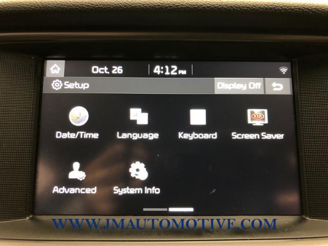 2018 Kia Optima LX Auto, available for sale in Naugatuck, Connecticut | J&M Automotive Sls&Svc LLC. Naugatuck, Connecticut 2018 Kia Optima LX Auto, available for sale in Naugatuck, Connecticut | J&M Automotive Sls&Svc LLC. Naugatuck, Connecticut