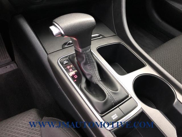 2018 Kia Optima LX Auto, available for sale in Naugatuck, Connecticut | J&M Automotive Sls&Svc LLC. Naugatuck, Connecticut 2018 Kia Optima LX Auto, available for sale in Naugatuck, Connecticut | J&M Automotive Sls&Svc LLC. Naugatuck, Connecticut