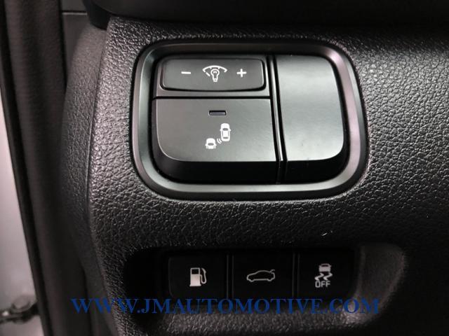 2018 Kia Optima LX Auto, available for sale in Naugatuck, Connecticut | J&M Automotive Sls&Svc LLC. Naugatuck, Connecticut 2018 Kia Optima LX Auto, available for sale in Naugatuck, Connecticut | J&M Automotive Sls&Svc LLC. Naugatuck, Connecticut
