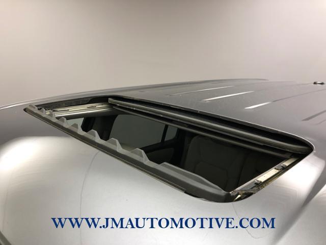 2015 Honda Pilot 4WD 4dr SE, available for sale in Naugatuck, Connecticut | J&M Automotive Sls&Svc LLC. Naugatuck, Connecticut 2015 Honda Pilot 4WD 4dr SE, available for sale in Naugatuck, Connecticut | J&M Automotive Sls&Svc LLC. Naugatuck, Connecticut