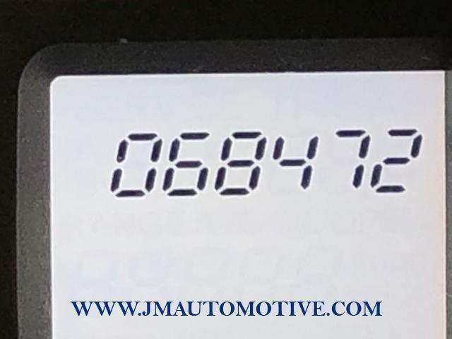 2015 Honda Pilot 4WD 4dr SE, available for sale in Naugatuck, Connecticut | J&M Automotive Sls&Svc LLC. Naugatuck, Connecticut 2015 Honda Pilot 4WD 4dr SE, available for sale in Naugatuck, Connecticut | J&M Automotive Sls&Svc LLC. Naugatuck, Connecticut