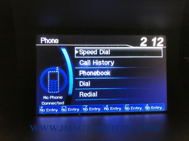 2015 Honda Pilot 4WD 4dr SE, available for sale in Naugatuck, Connecticut | J&M Automotive Sls&Svc LLC. Naugatuck, Connecticut 2015 Honda Pilot 4WD 4dr SE, available for sale in Naugatuck, Connecticut | J&M Automotive Sls&Svc LLC. Naugatuck, Connecticut