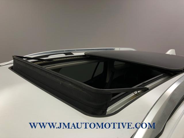 2019 GMC Terrain AWD 4dr Denali, available for sale in Naugatuck, Connecticut | J&M Automotive Sls&Svc LLC. Naugatuck, Connecticut 2019 GMC Terrain AWD 4dr Denali, available for sale in Naugatuck, Connecticut | J&M Automotive Sls&Svc LLC. Naugatuck, Connecticut