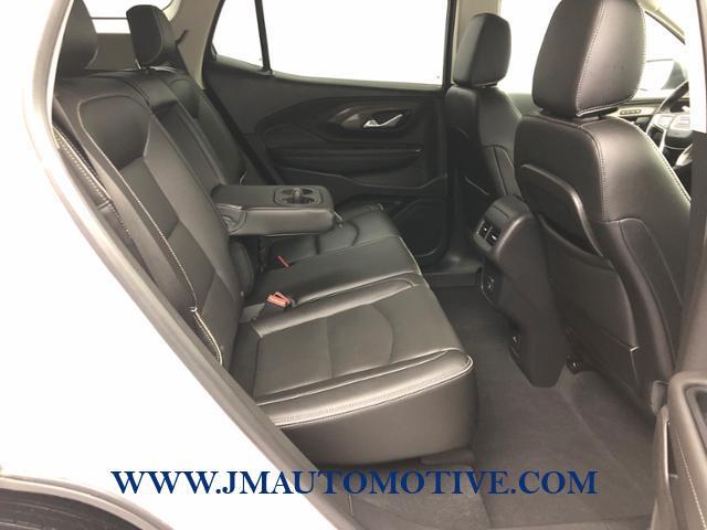 2019 GMC Terrain AWD 4dr Denali, available for sale in Naugatuck, Connecticut | J&M Automotive Sls&Svc LLC. Naugatuck, Connecticut 2019 GMC Terrain AWD 4dr Denali, available for sale in Naugatuck, Connecticut | J&M Automotive Sls&Svc LLC. Naugatuck, Connecticut