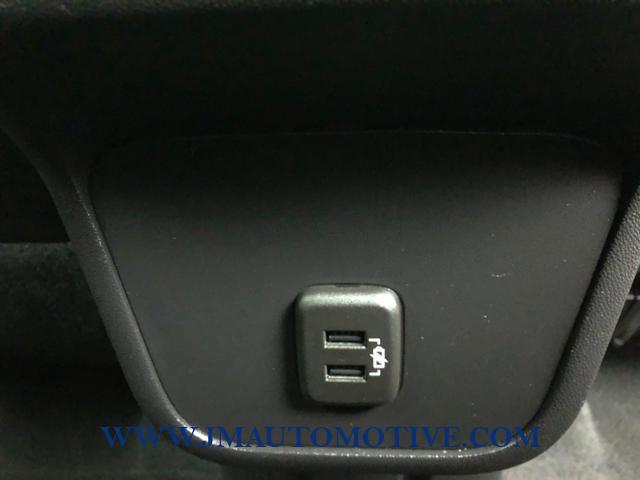 2019 GMC Terrain AWD 4dr Denali, available for sale in Naugatuck, Connecticut | J&M Automotive Sls&Svc LLC. Naugatuck, Connecticut 2019 GMC Terrain AWD 4dr Denali, available for sale in Naugatuck, Connecticut | J&M Automotive Sls&Svc LLC. Naugatuck, Connecticut