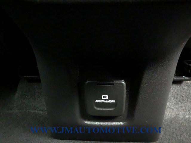 2019 GMC Terrain AWD 4dr Denali, available for sale in Naugatuck, Connecticut | J&M Automotive Sls&Svc LLC. Naugatuck, Connecticut 2019 GMC Terrain AWD 4dr Denali, available for sale in Naugatuck, Connecticut | J&M Automotive Sls&Svc LLC. Naugatuck, Connecticut